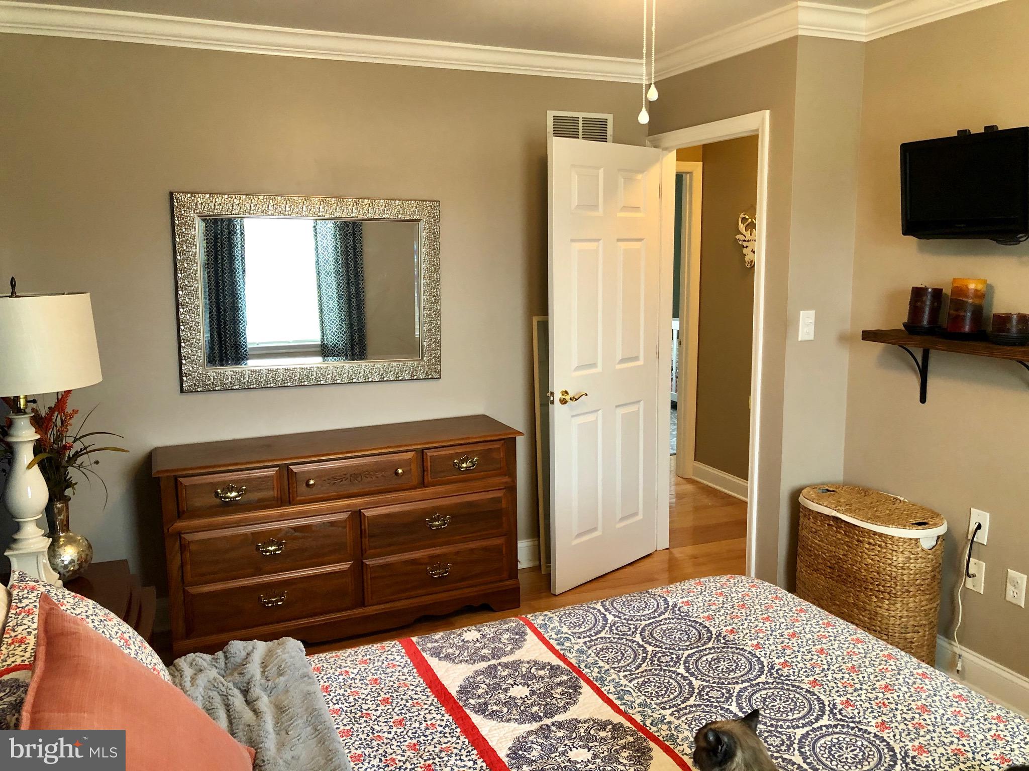 708 Millers Spring Road York, PA 17406 - Photo 22 of 45 Gallery Image 22