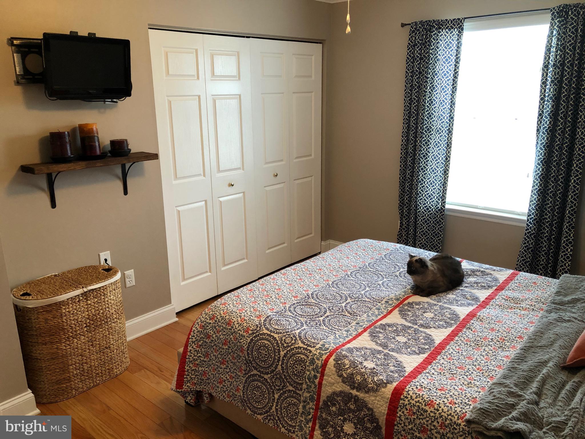 708 Millers Spring Road York, PA 17406 - Photo 23 of 45 Gallery Image 23