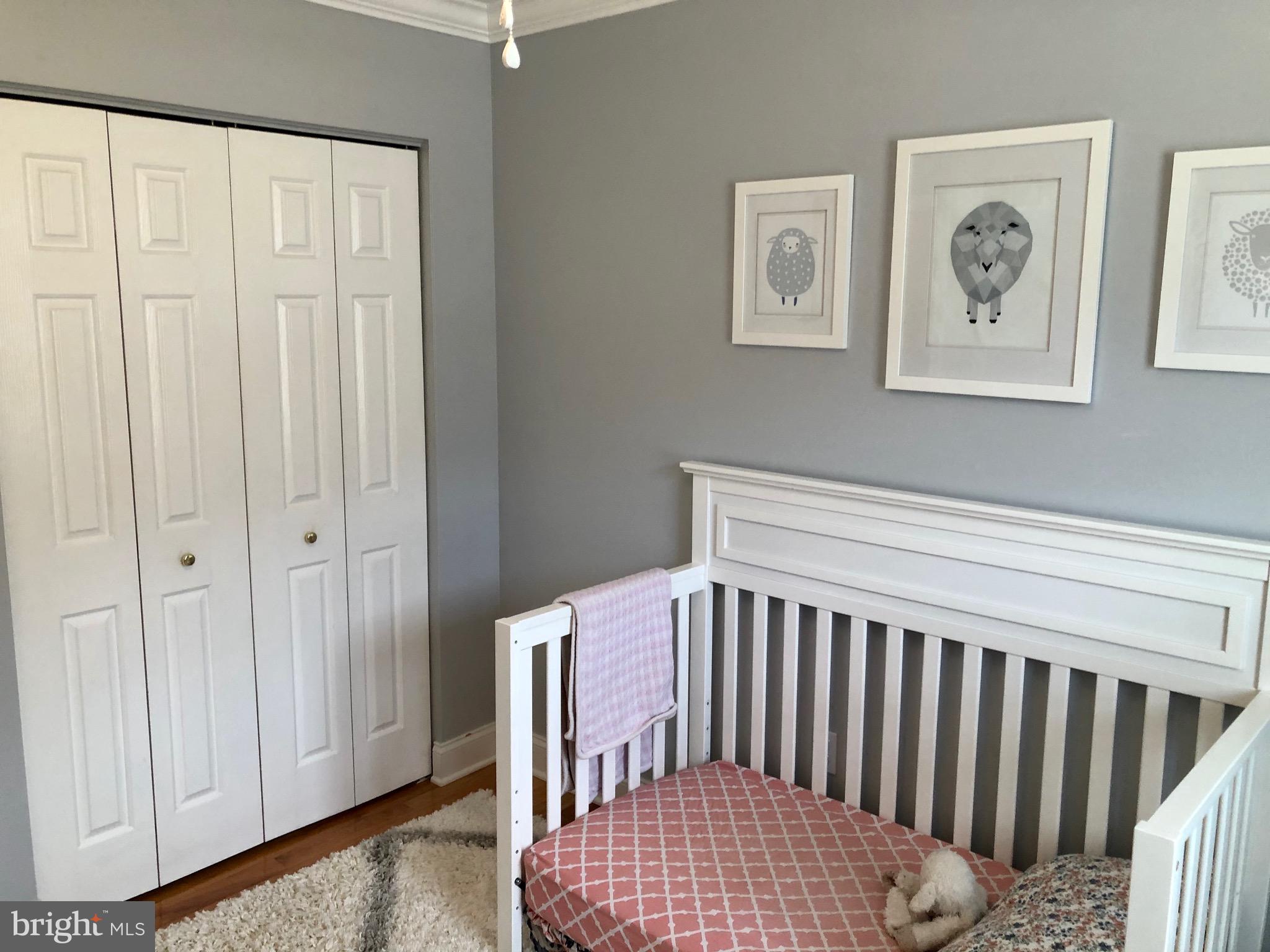 708 Millers Spring Road York, PA 17406 - Photo 24 of 45 Gallery Image 24