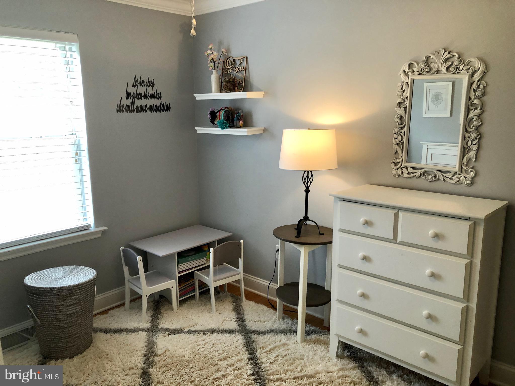708 Millers Spring Road York, PA 17406 - Photo 25 of 45 Gallery Image 25