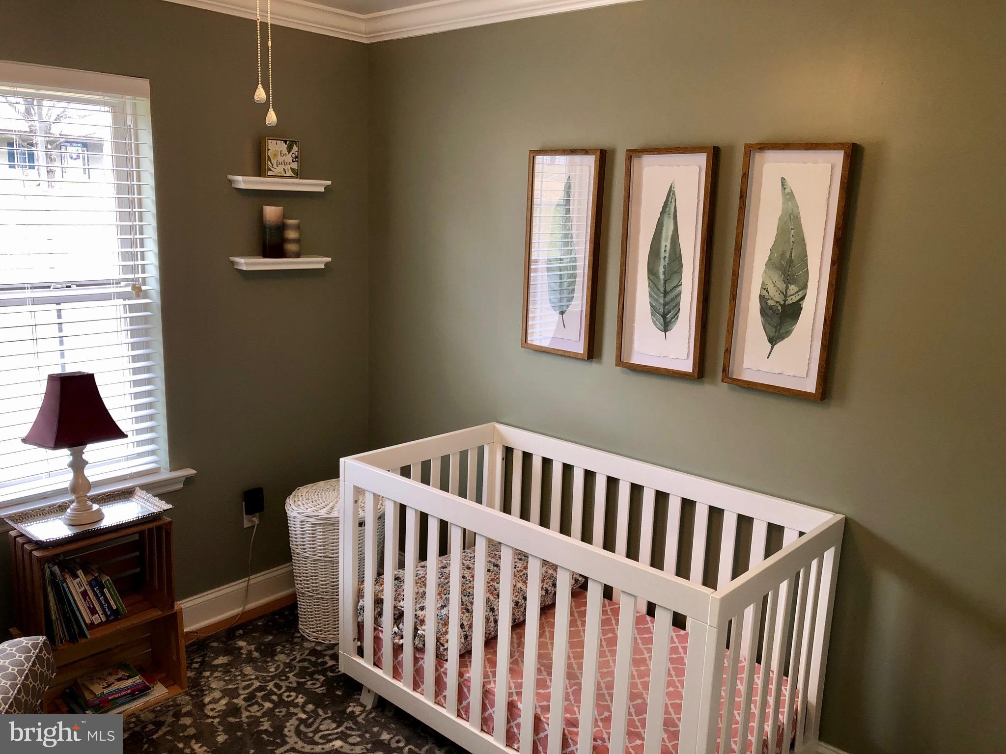 708 Millers Spring Road York, PA 17406 - Photo 26 of 45 Gallery Image 26