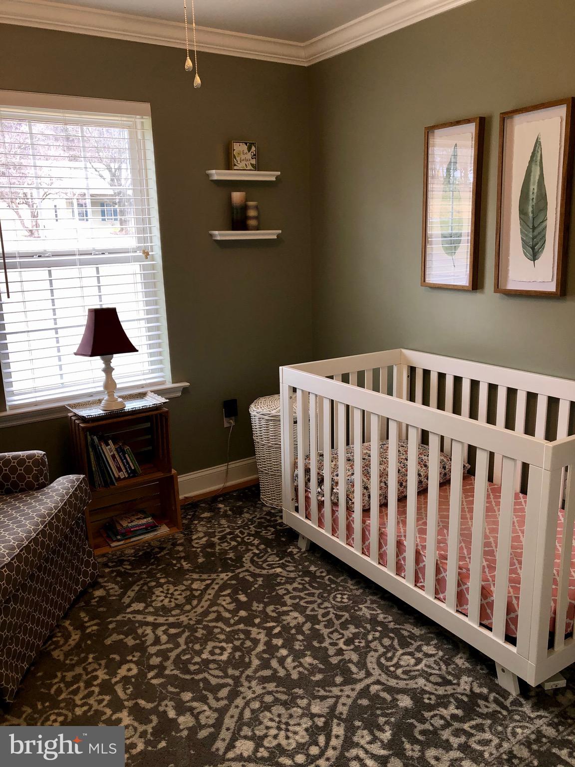 708 Millers Spring Road York, PA 17406 - Photo 27 of 45 Gallery Image 27
