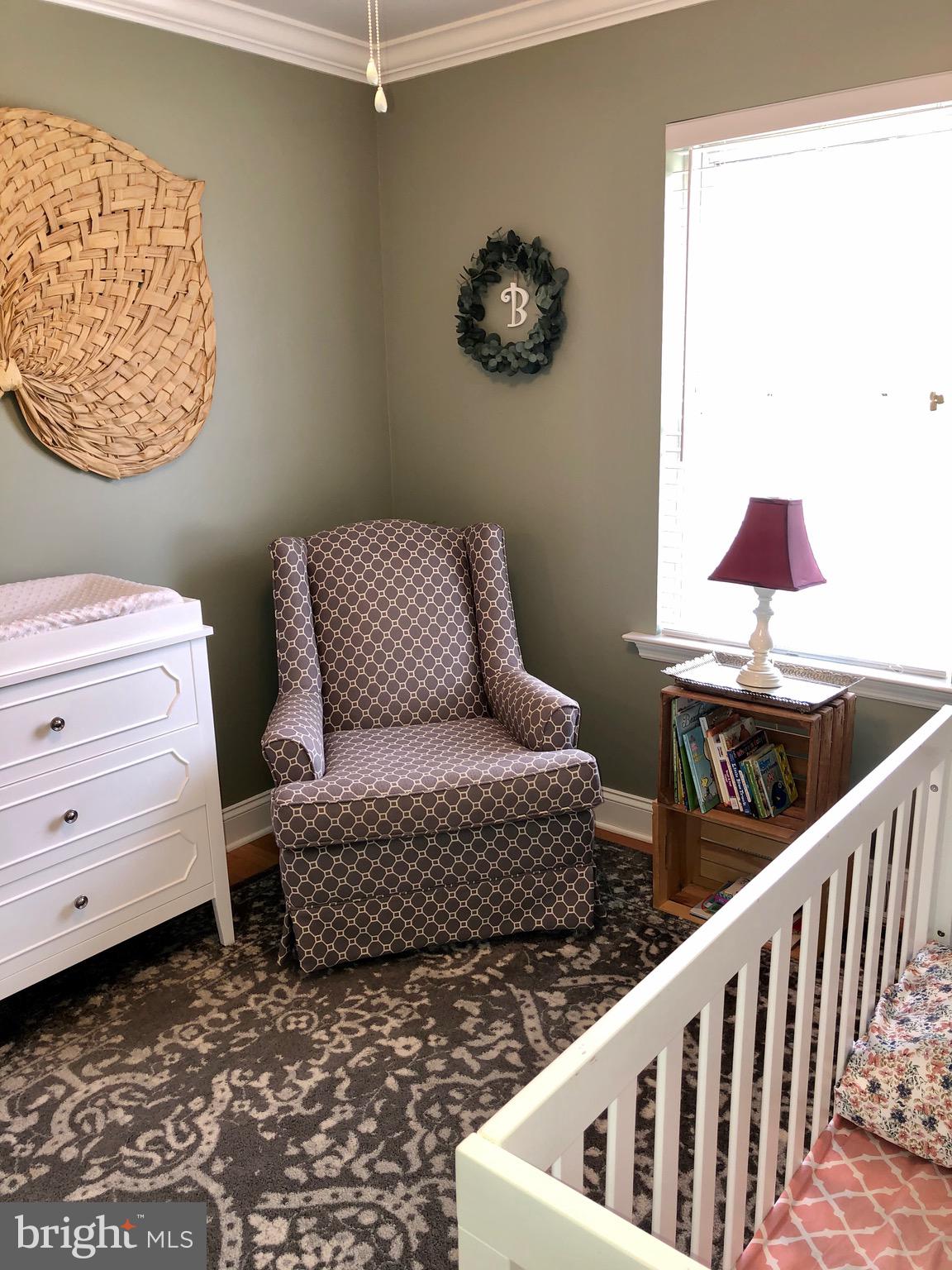 708 Millers Spring Road York, PA 17406 - Photo 28 of 45 Gallery Image 28
