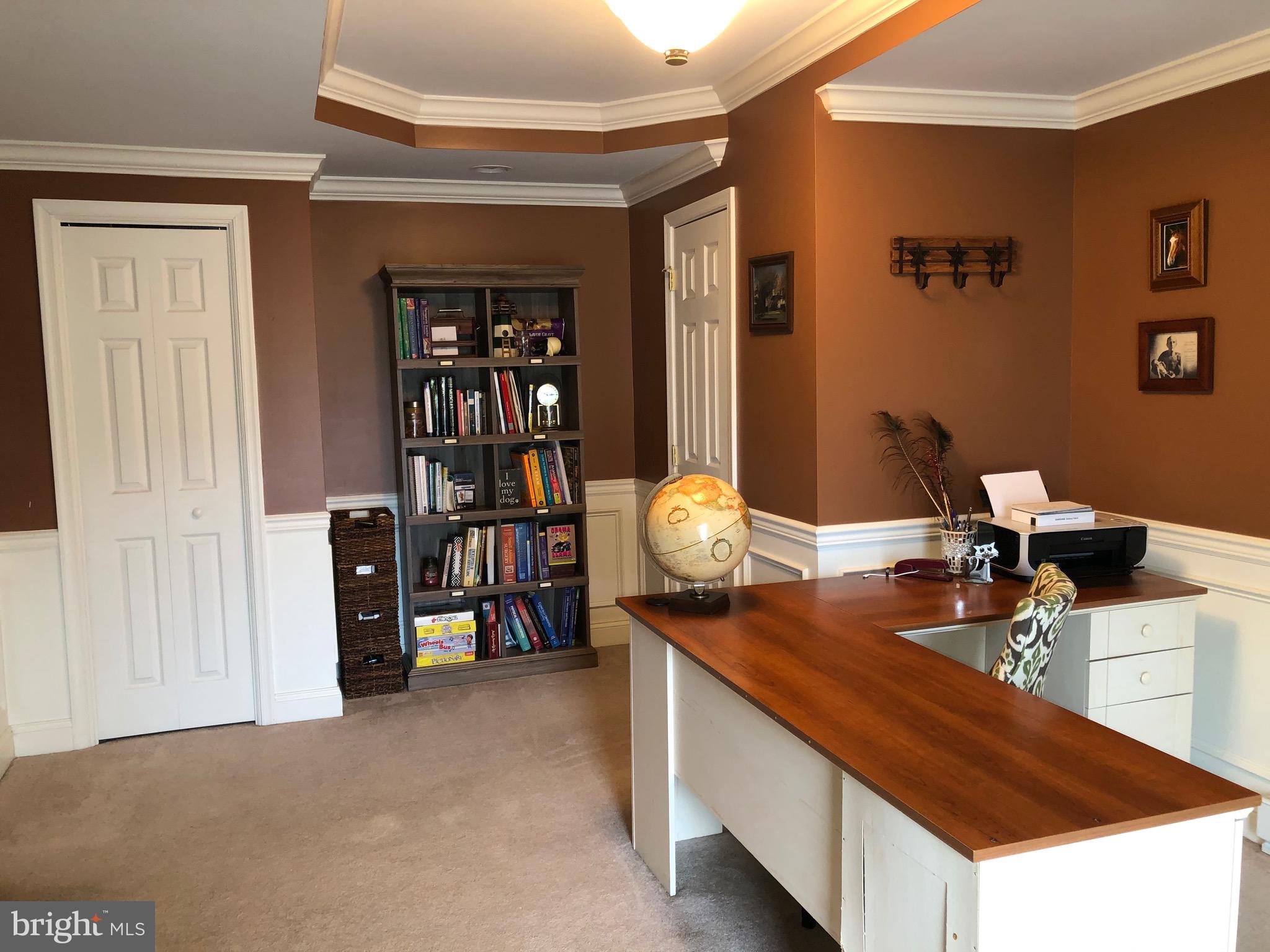 708 Millers Spring Road York, PA 17406 - Photo 29 of 45 Gallery Image 29