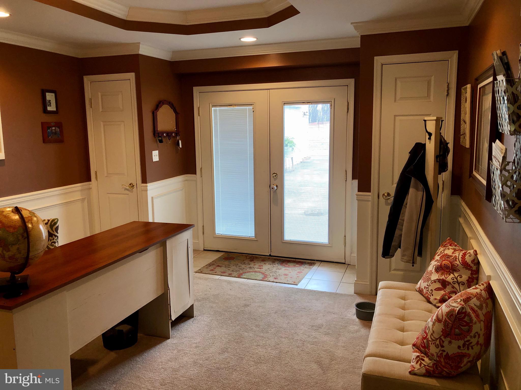 708 Millers Spring Road York, PA 17406 - Photo 30 of 45 Gallery Image 30