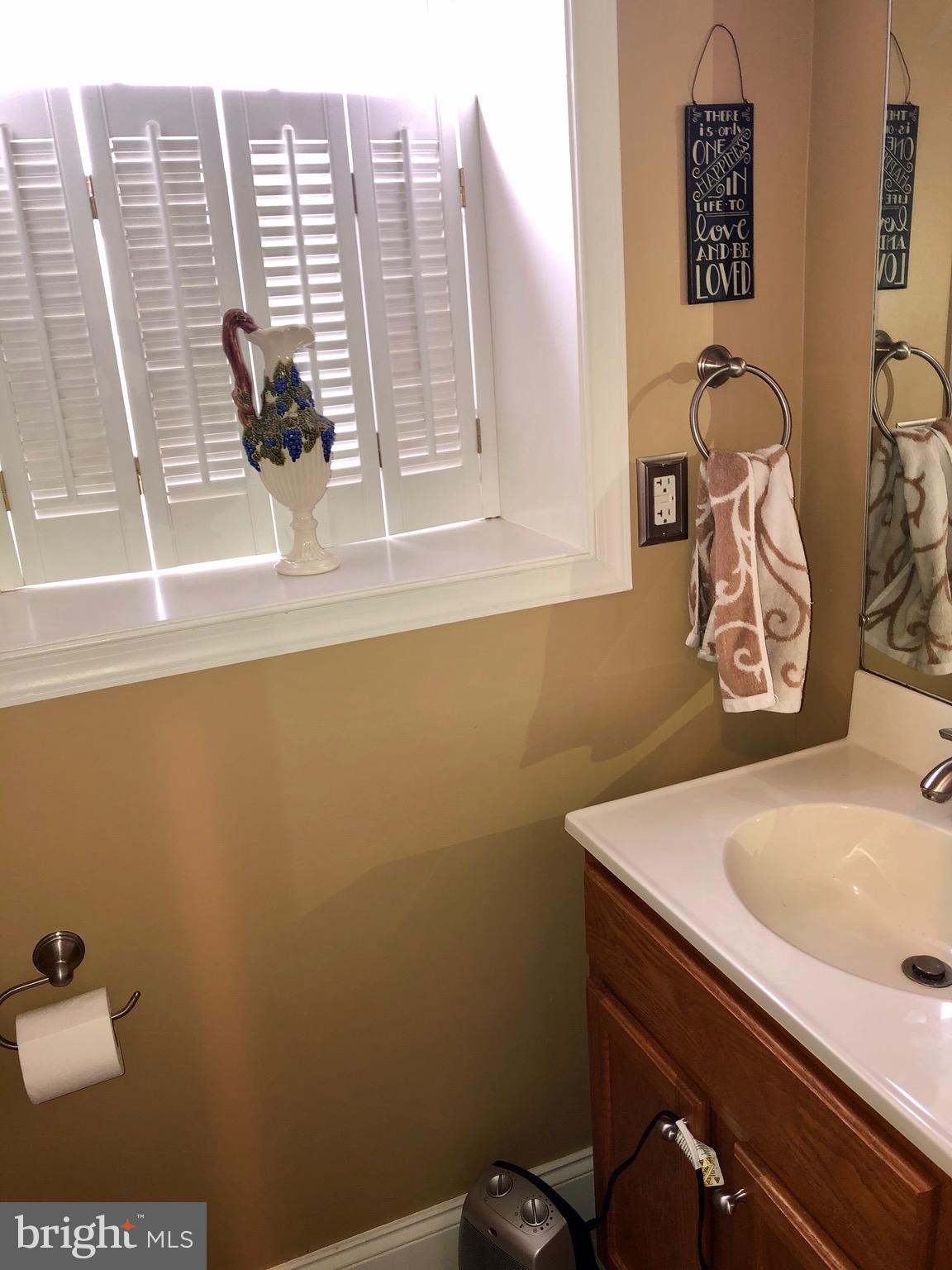 708 Millers Spring Road York, PA 17406 - Photo 31 of 45 Gallery Image 31