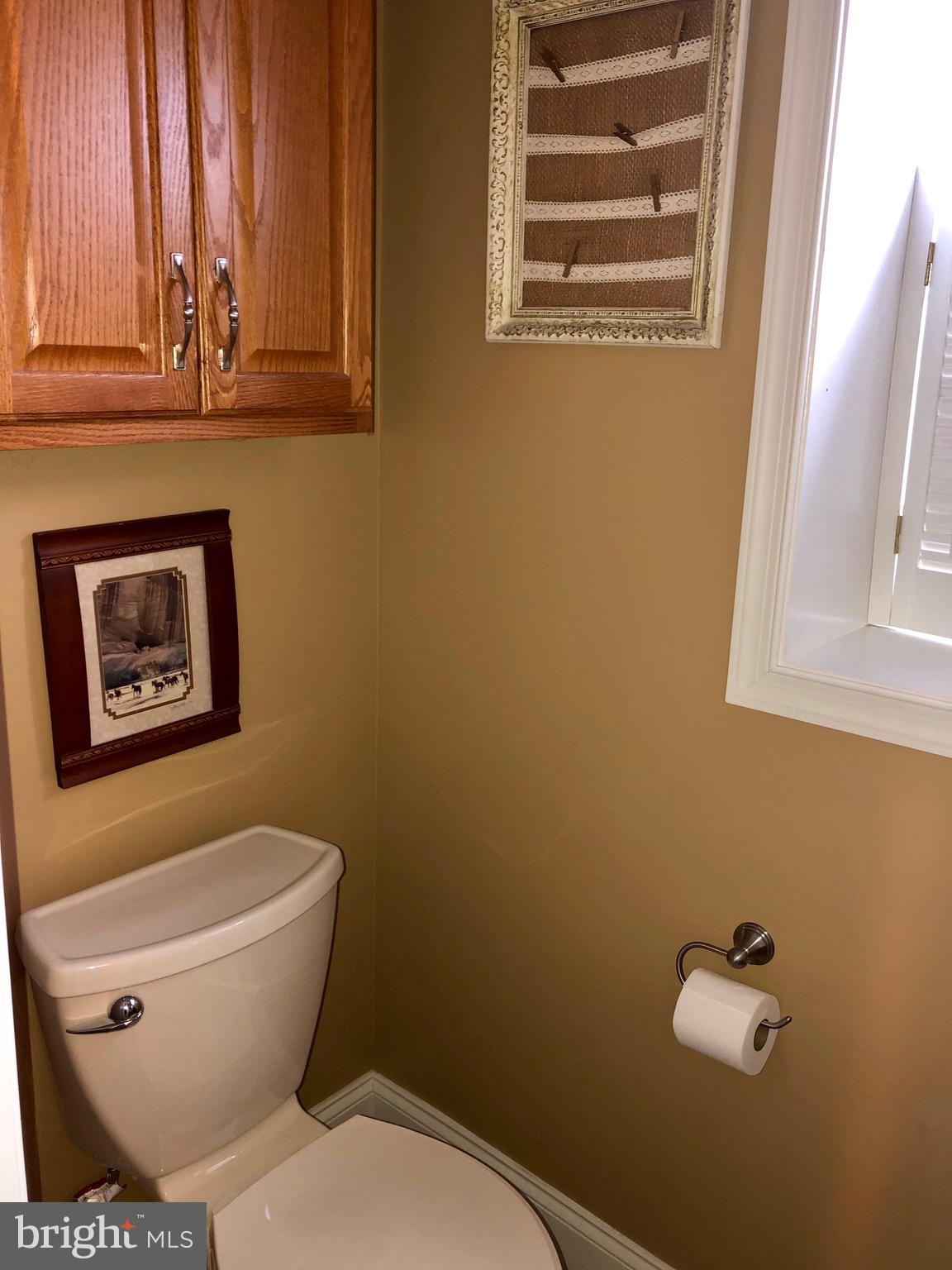 708 Millers Spring Road York, PA 17406 - Photo 32 of 45 Gallery Image 32