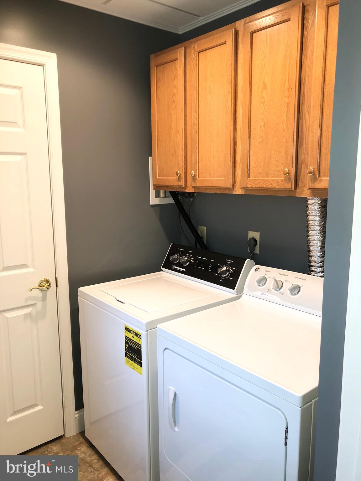 708 Millers Spring Road York, PA 17406 - Photo 35 of 45 Gallery Image 35