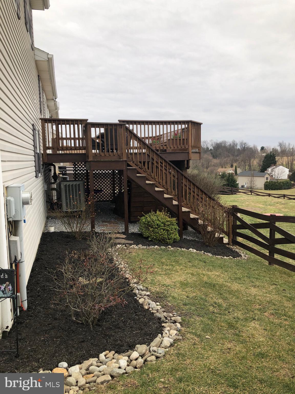 708 Millers Spring Road York, PA 17406 - Photo 41 of 45 Gallery Image 41