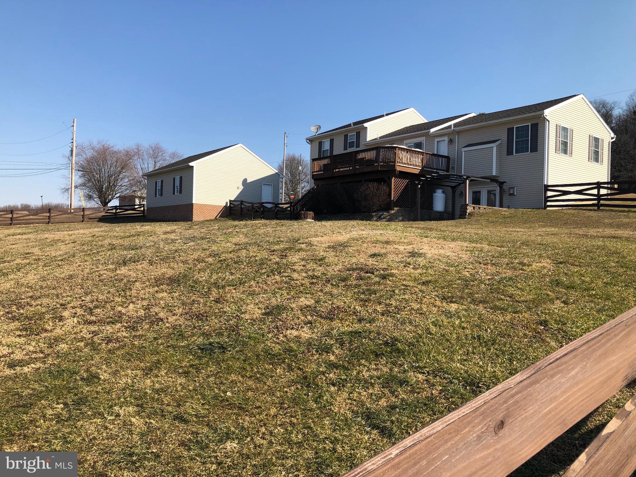 708 Millers Spring Road York, PA 17406 - Photo 42 of 45 Gallery Image 42