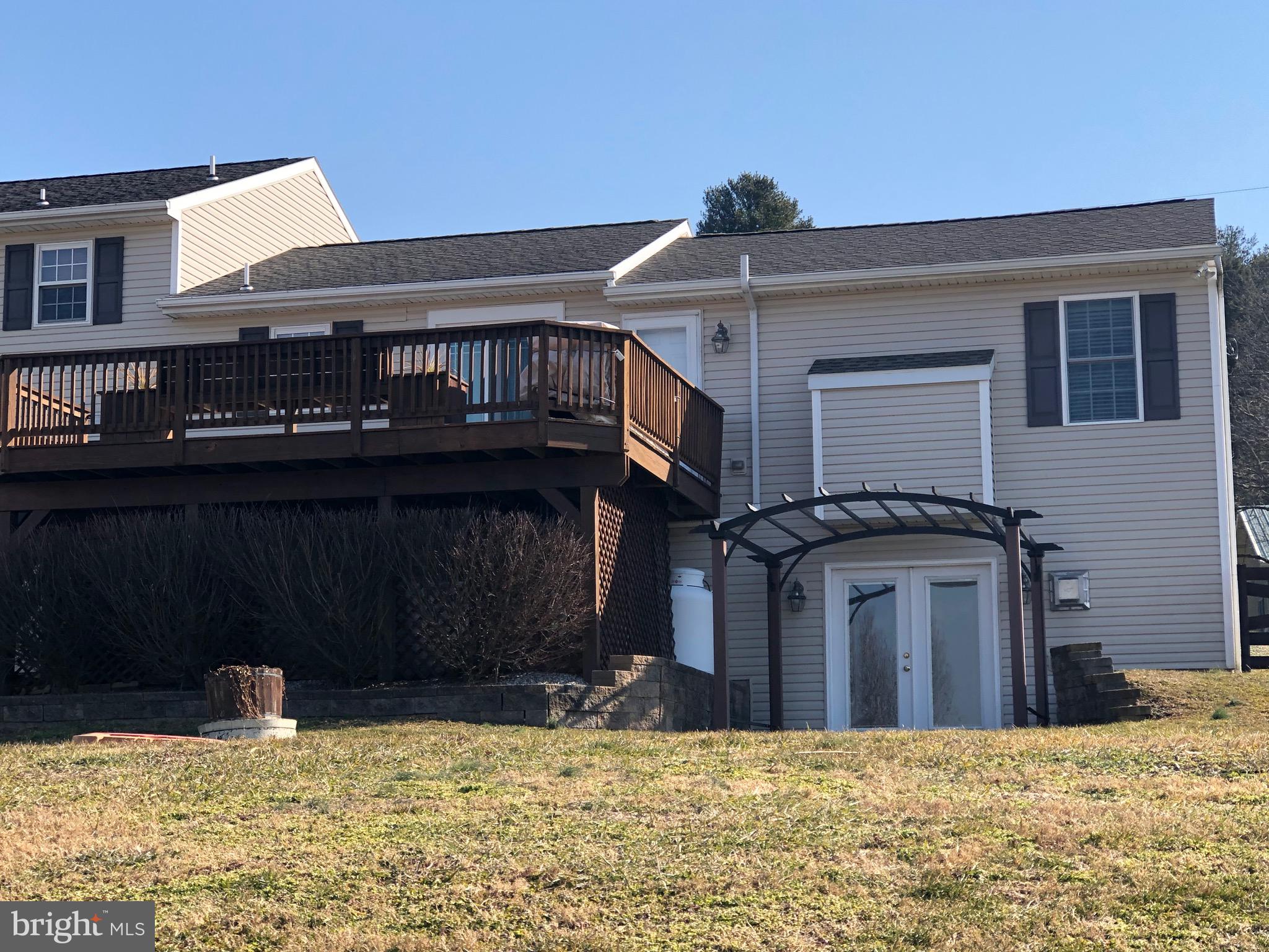708 Millers Spring Road York, PA 17406 - Photo 43 of 45 Gallery Image 43