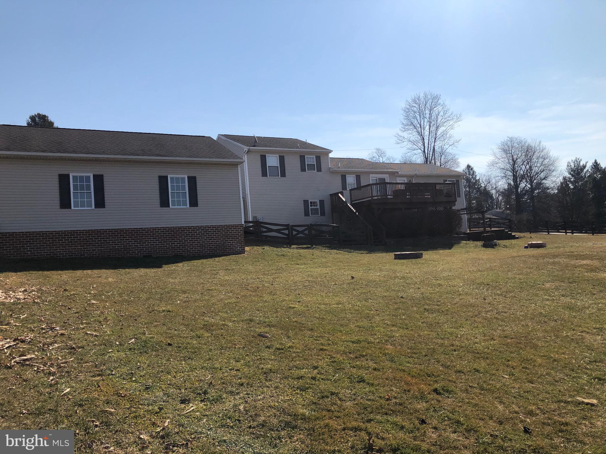 708 Millers Spring Road York, PA 17406 - Photo 45 of 45 Gallery Image 45