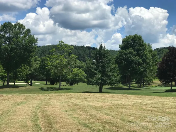 $59,900 | 5 Village Court, Jefferson, NC 28640