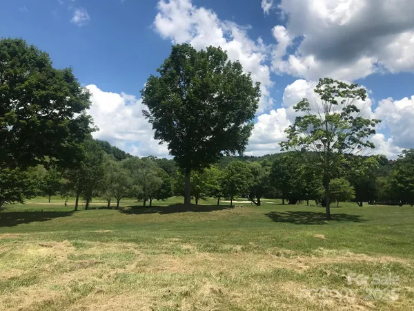 $59,900 | 5 Village Court, Jefferson, NC 28640