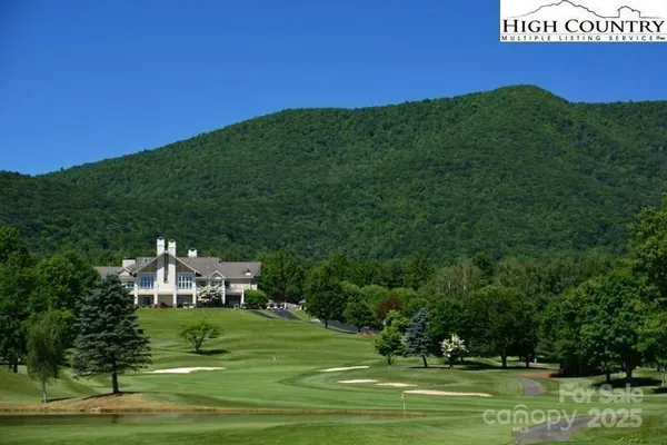 $59,900 | 5 Village Court, Jefferson, NC 28640