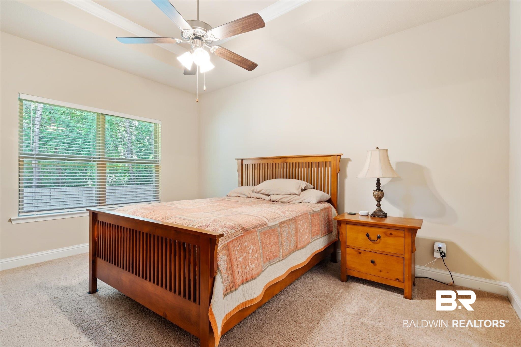 8017 Beretta Drive Theodore, AL 36582 - Photo 7 of 20