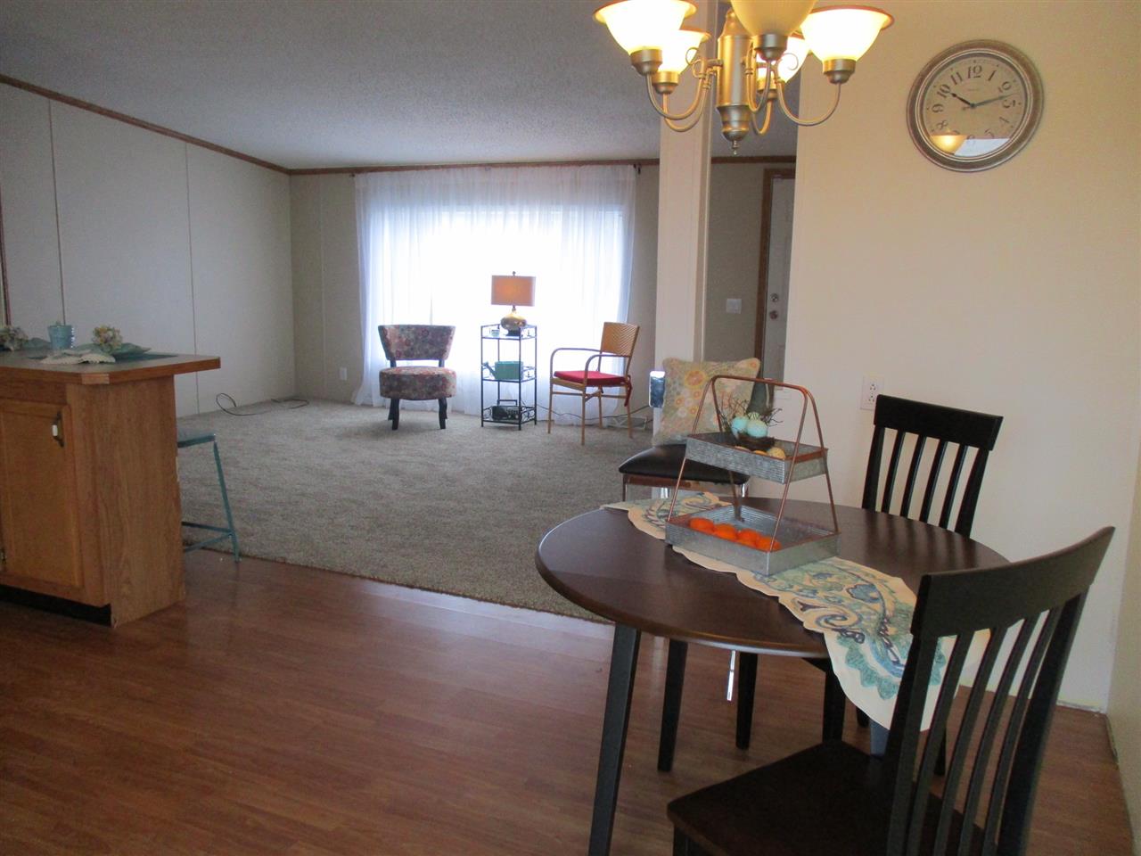 10330 Pittsburg Road Durand, MI 48429 - Photo 13 of 58 31305444-12.JPG