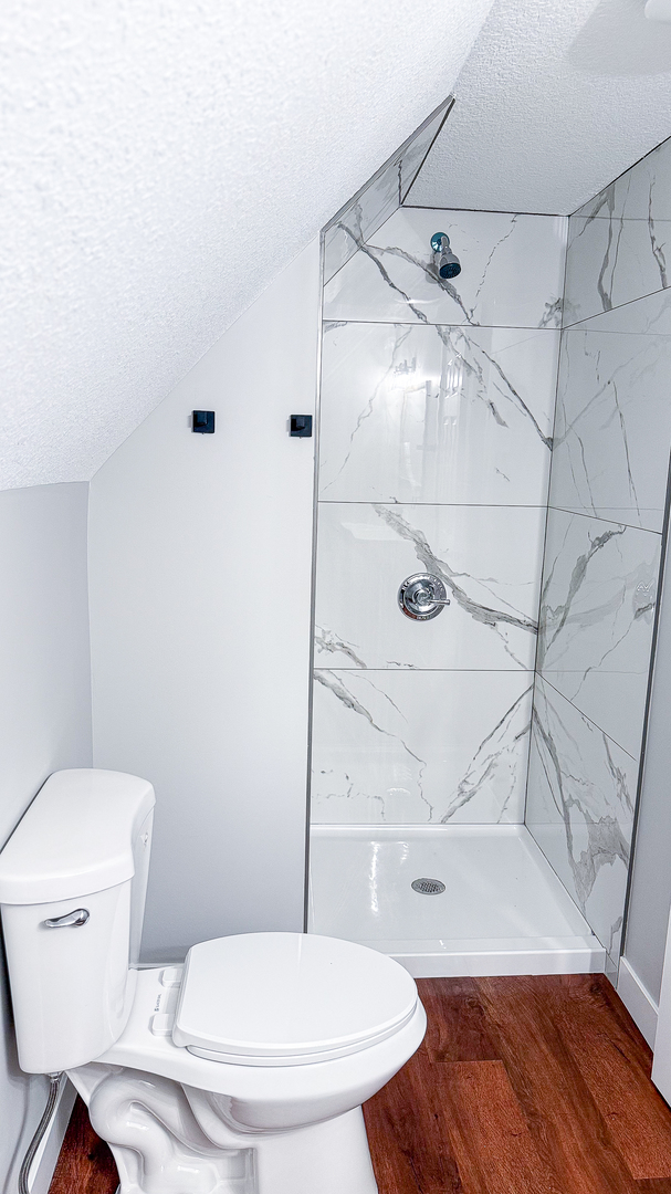 103 2nd Street Broadlands, IL 61816 - Photo 33 of 55