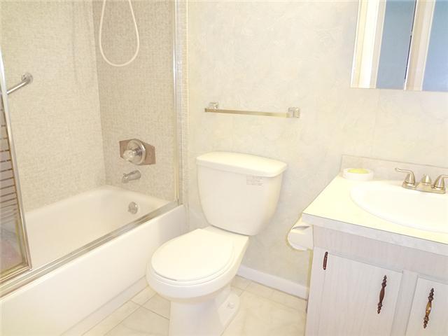 1923 Southwest Palm City Road, Unit 12A Stuart, FL 34994 - Photo 9 of 11 Gallery Image 9