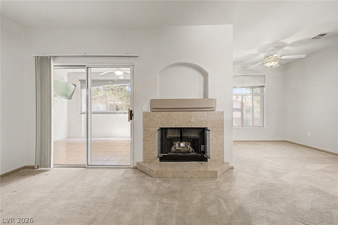 2050 West Warm Springs Road, Unit 4621 Henderson, NV 89014 - Photo 11 of 45