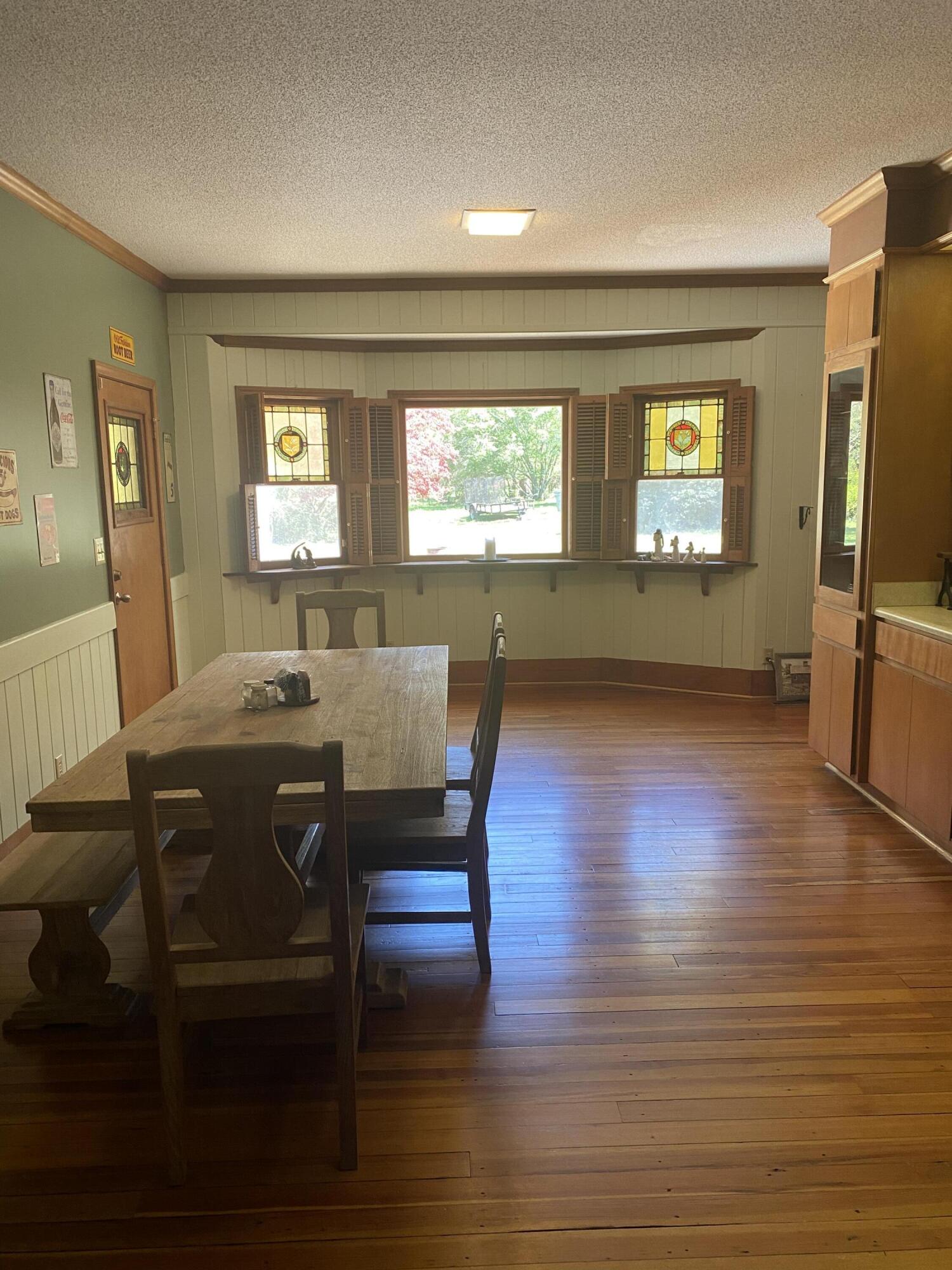 312 Wigfall Street Edgefield, SC 29824 - Photo 22 of 42 Gallery Image 22