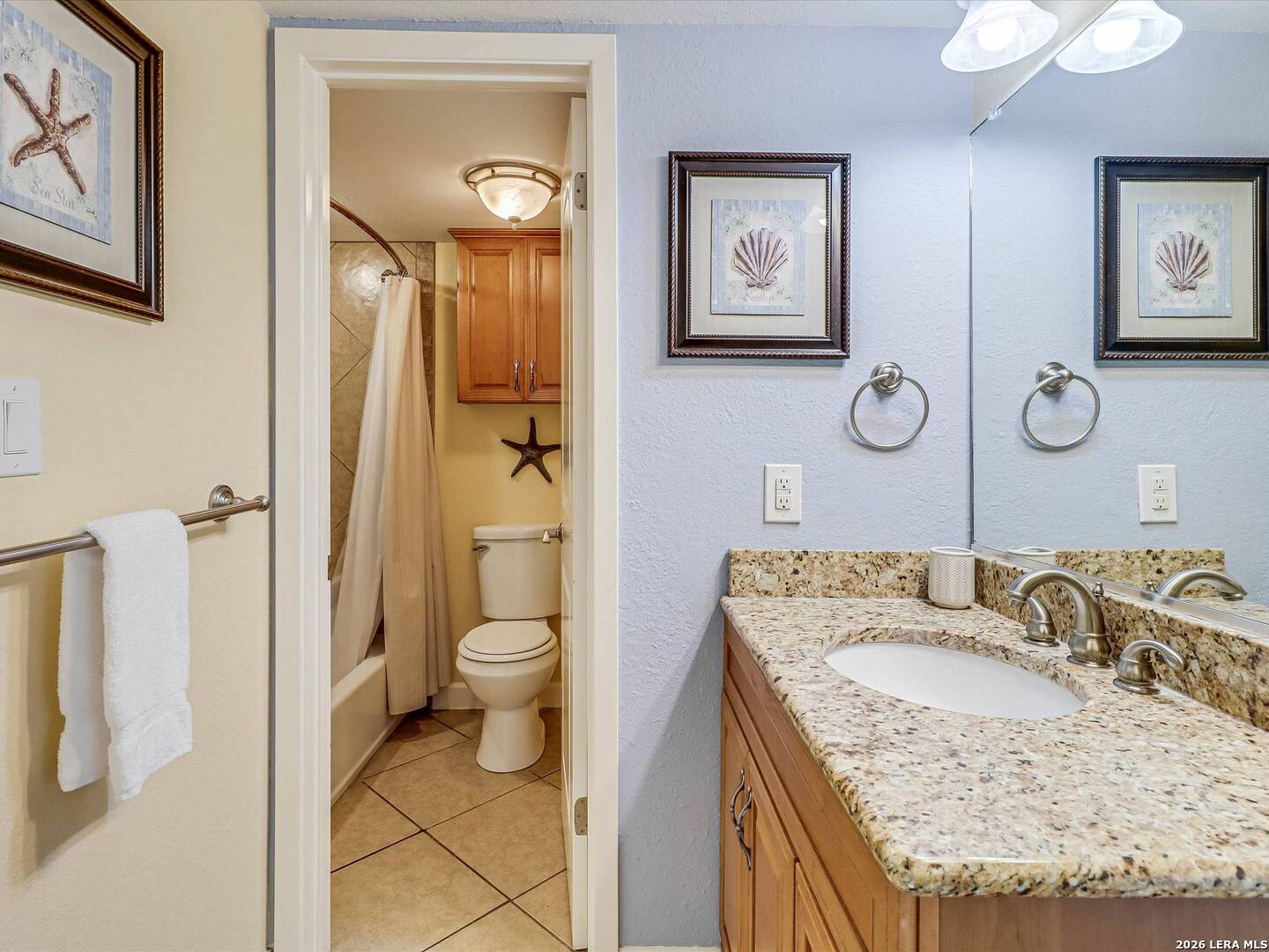 2292 North Fulton Beach Road, Unit 502 Rockport, TX 78382 - Photo 4 of 36