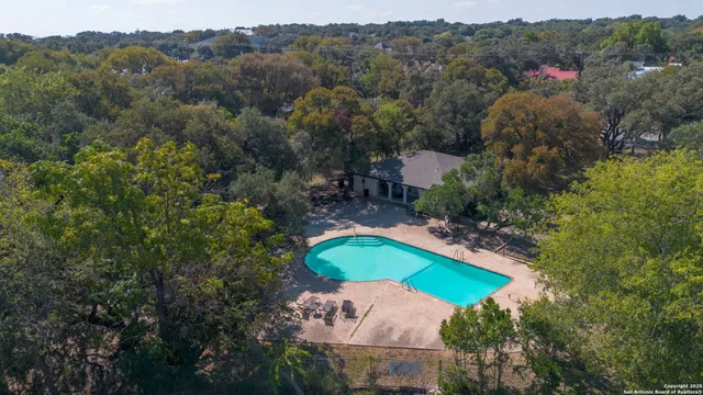 $439,995 | 5410 Plantation, San Antonio, TX 78230