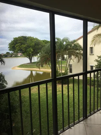 $2,400 | 2650 Greenwood Terrace, Unit G222, Boca Raton, FL 33431