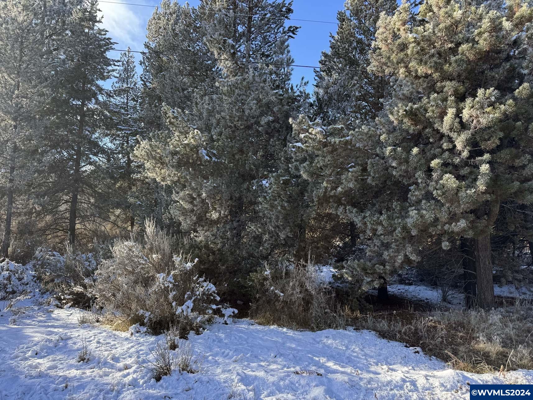 Brook Trout Lane Chiloquin, OR 97624 - Photo 13 of 18