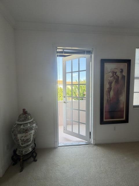 8288 Northwest 9th Avenue Boca Raton, FL 33487 - Photo 29 of 53 IMG_0853
