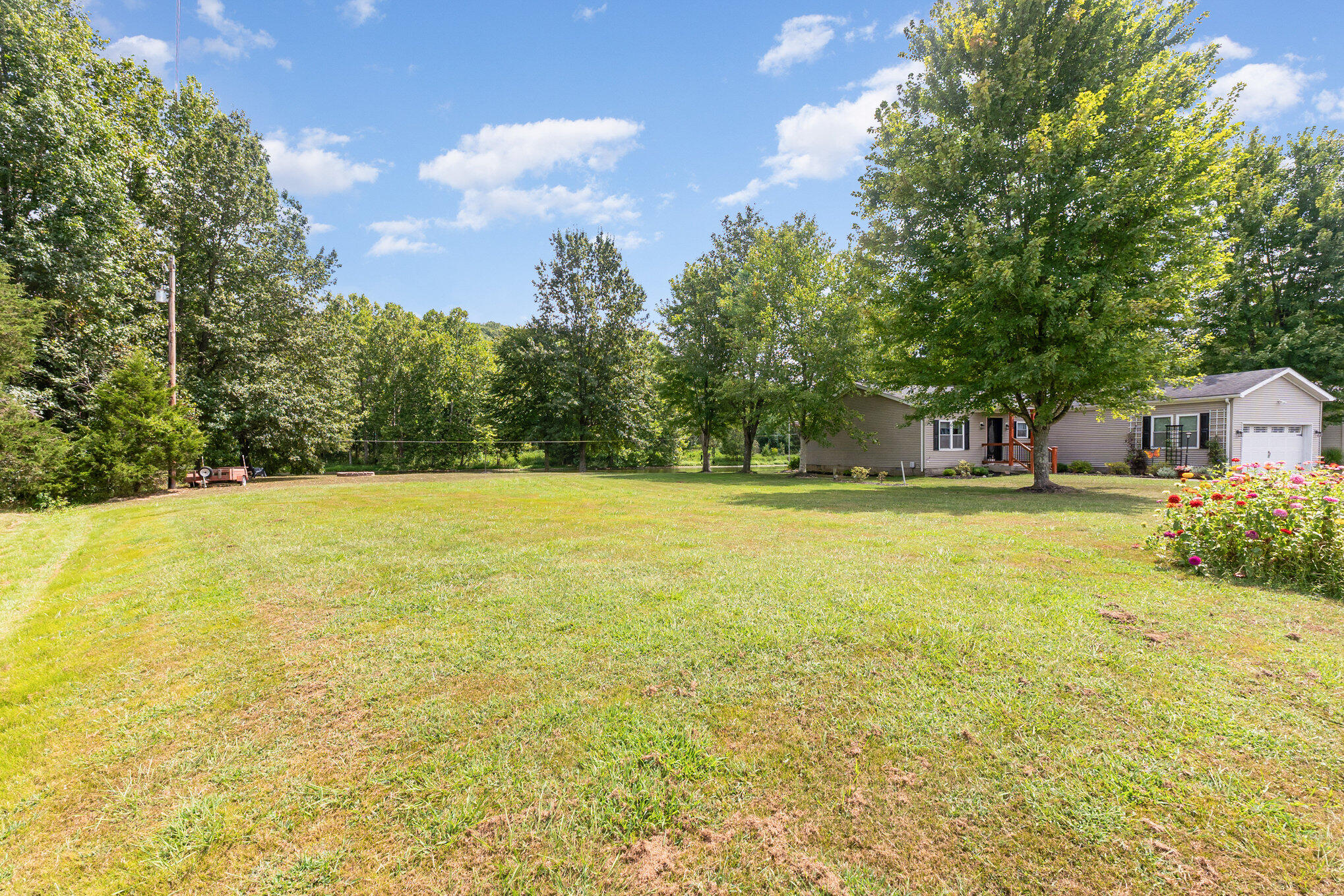 105 Water Ford Road Perry Park, KY 40363 - Photo 10 of 31 Gallery Image 10