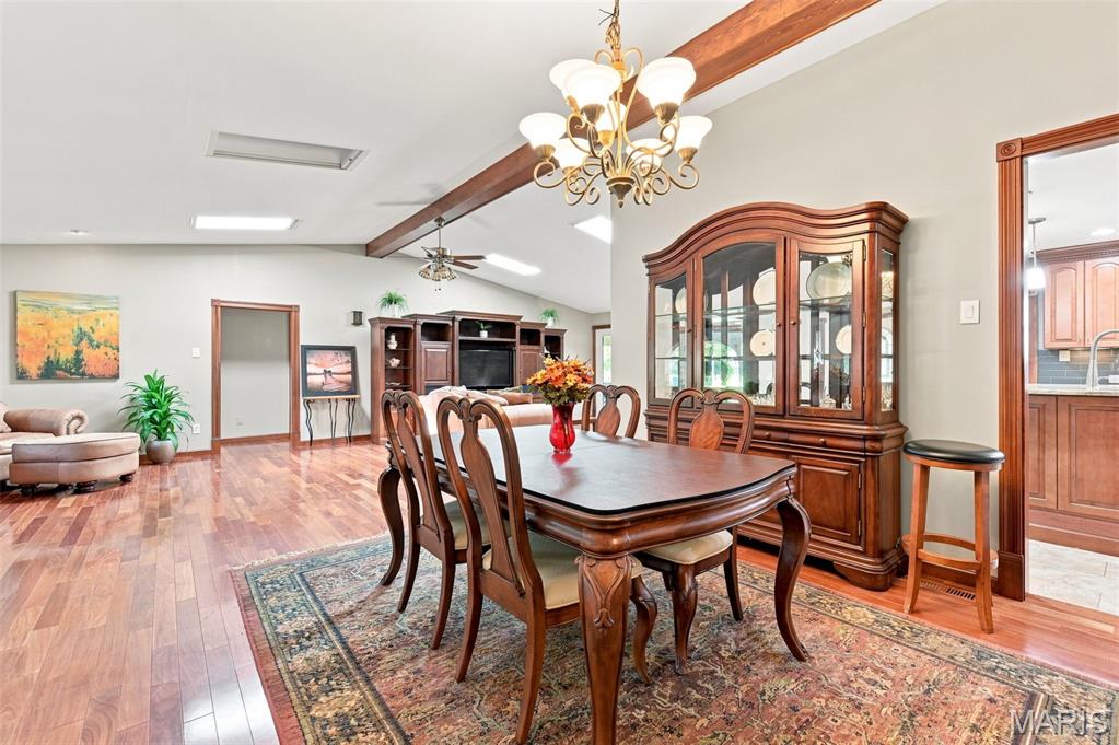 7001 Weber Road St. Louis, MO 63123 - Photo 15 of 71 Gallery Image 15
