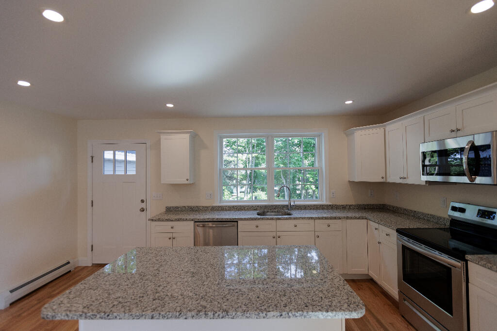 110 3rd Street, Unit 110 Bangor, ME 04401 - Photo 19 of 95