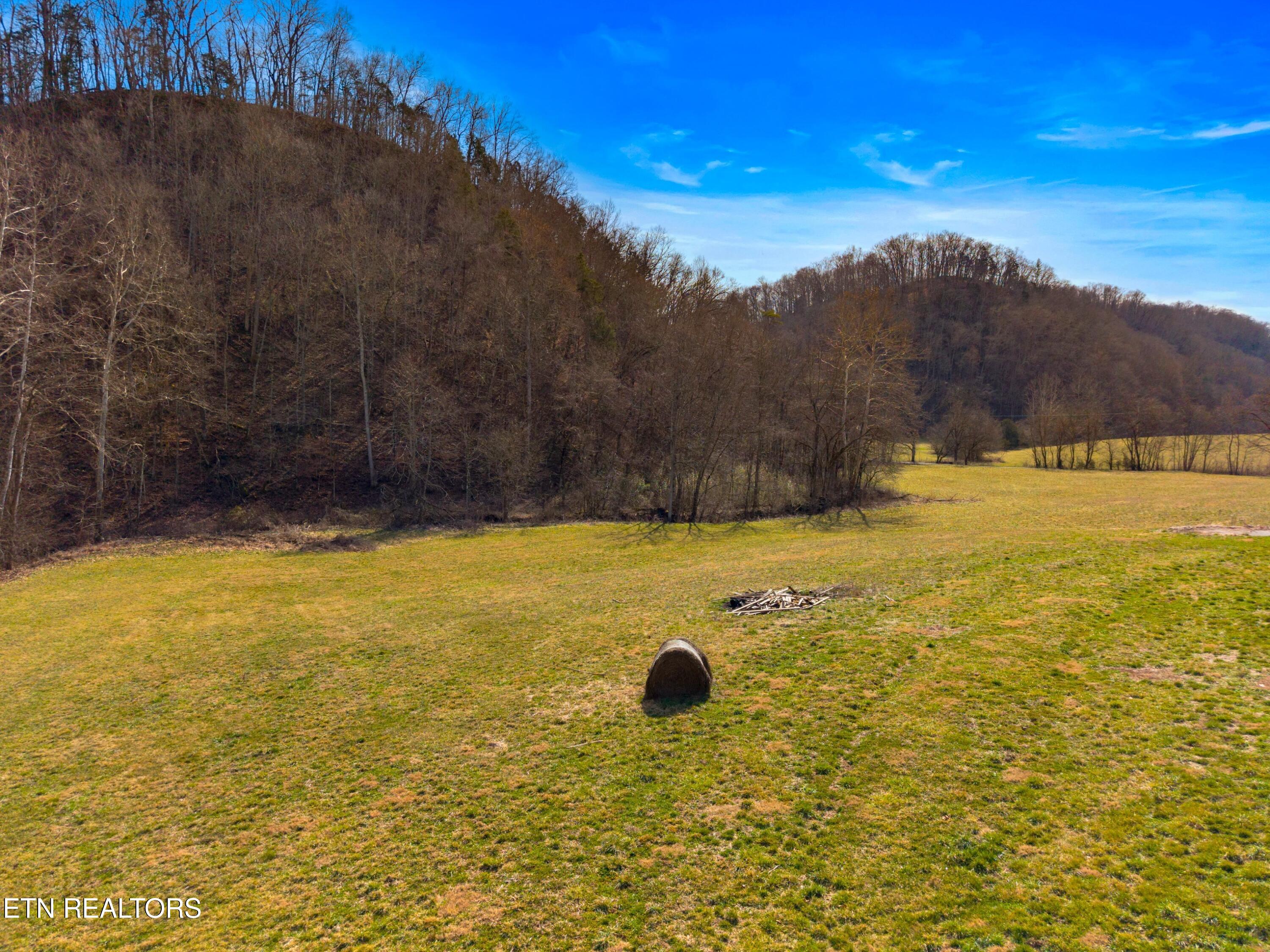 2484 Upper Caney Valley Road Tazewell, TN 37879 - Photo 39 of 46 040-2484UpperCaneyValley-Tazewell-TN-378