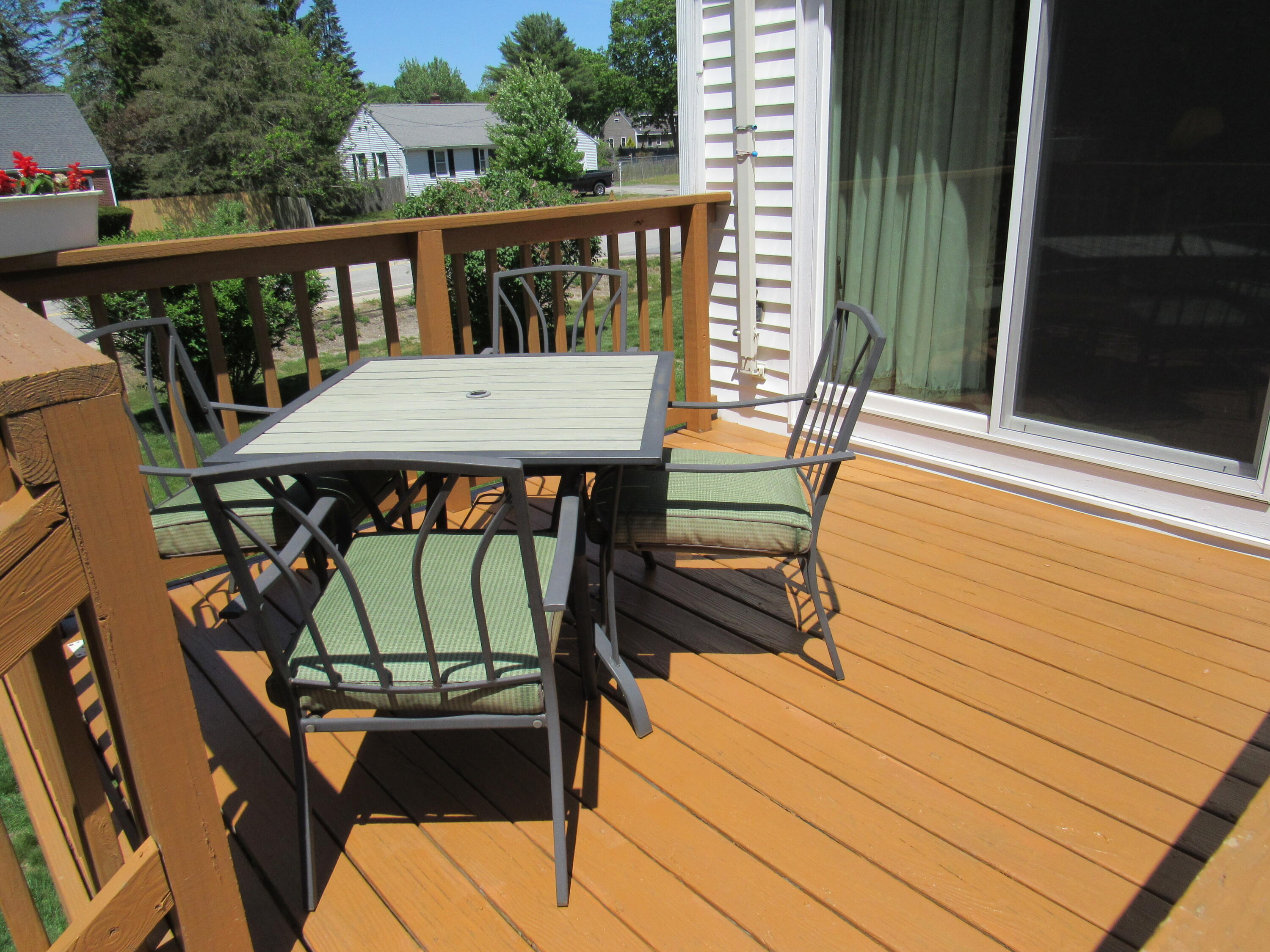 1 Ole Musket Road Scarborough, ME 04074 - Photo 24 of 42 IMG_7604