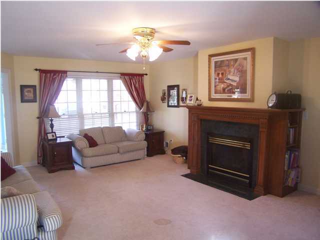 9601 Gutenberg Road Louisville, KY 40299 - Photo 3 of 20 Additional Photo