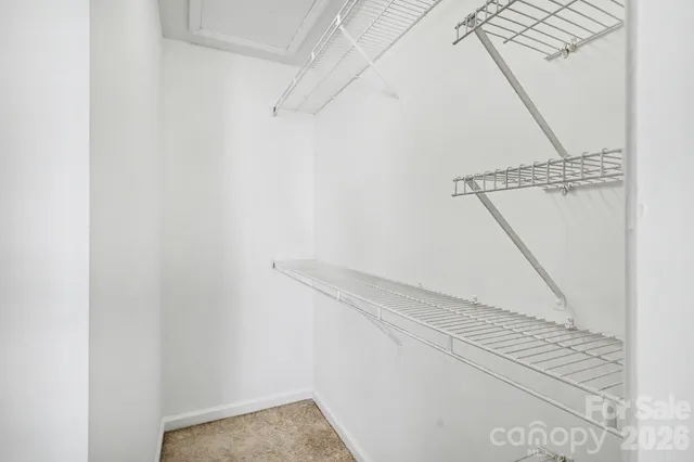 $215,000 | 525 North Graham Street, Unit 3B, Charlotte, NC 28202