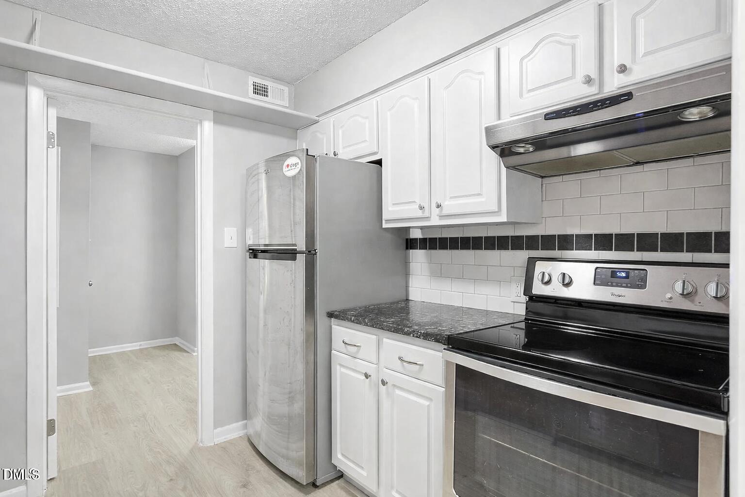 3088 Colony Road, Unit A Durham, NC 27705 - Photo 5 of 22