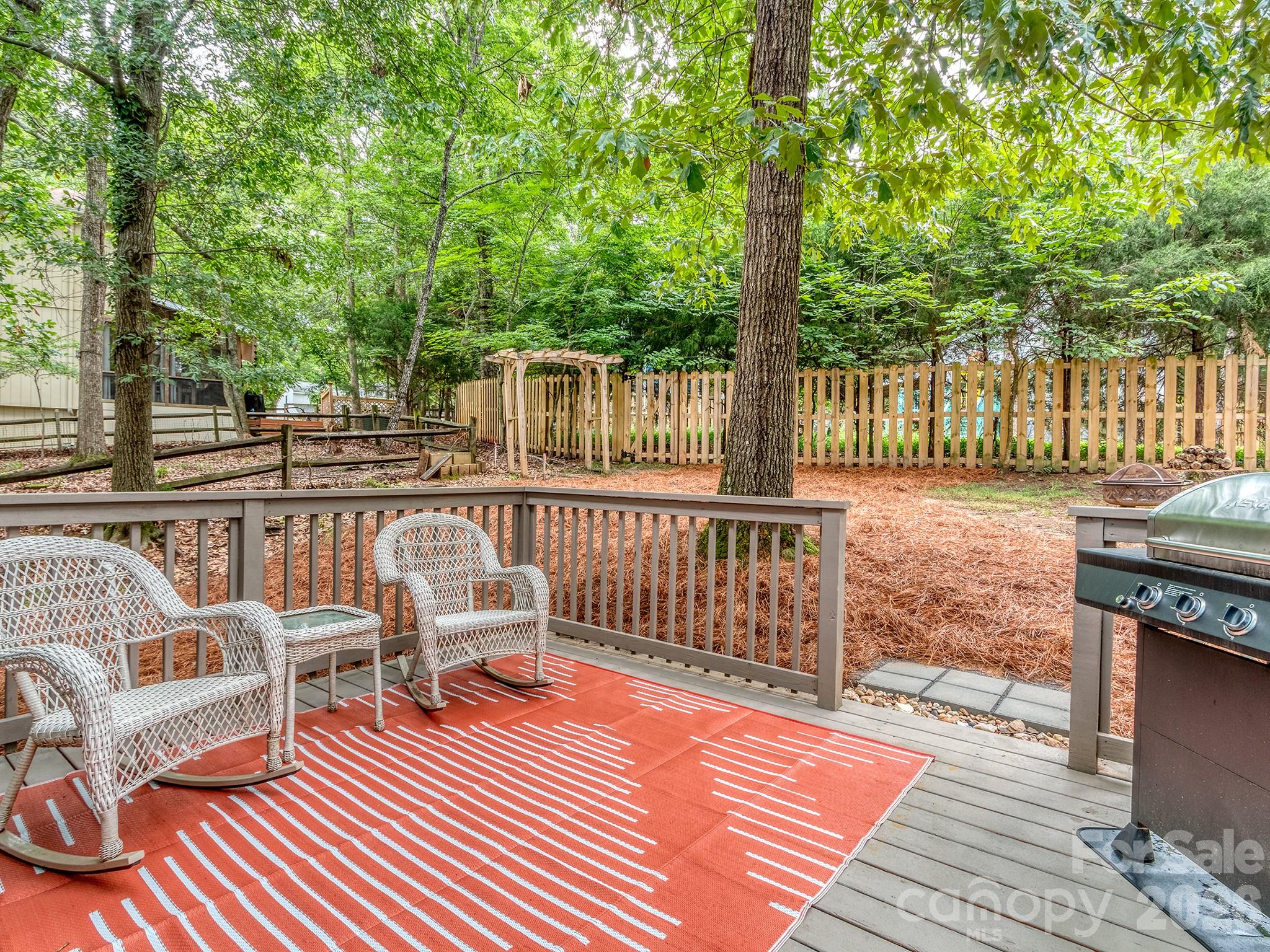 27043 Tidal Way Fort Mill, SC 29708 - Photo 23 of 32