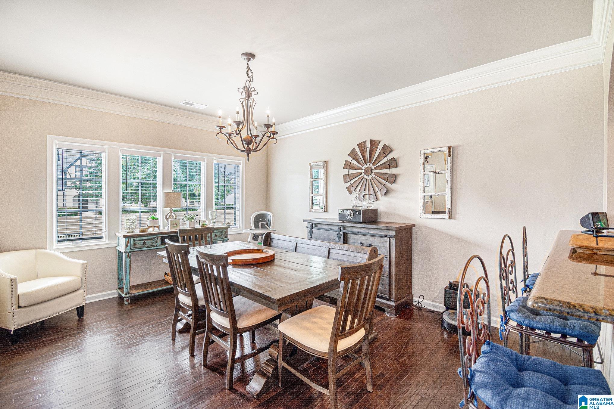 1767 Portobello Road, Unit 1767 Birmingham, AL 35242 - Photo 6 of 27