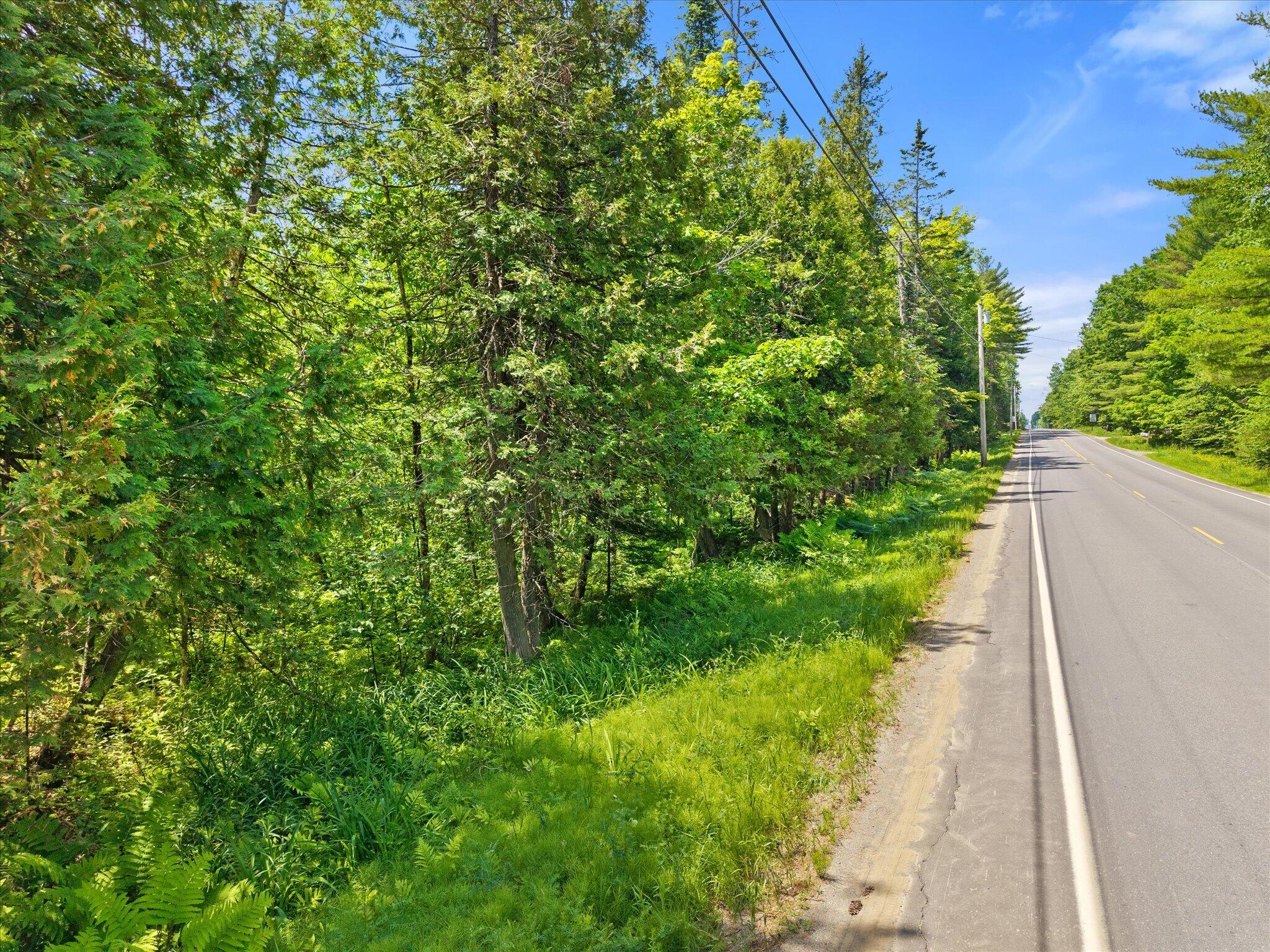 0 Stetson Road East Levant, ME 04456 - Photo 11 of 17 11-Stetson Rd E