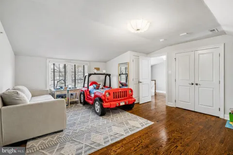$1,650,000 | 219 East Montgomery Avenue, Unit 6, Ardmore, PA 19003
