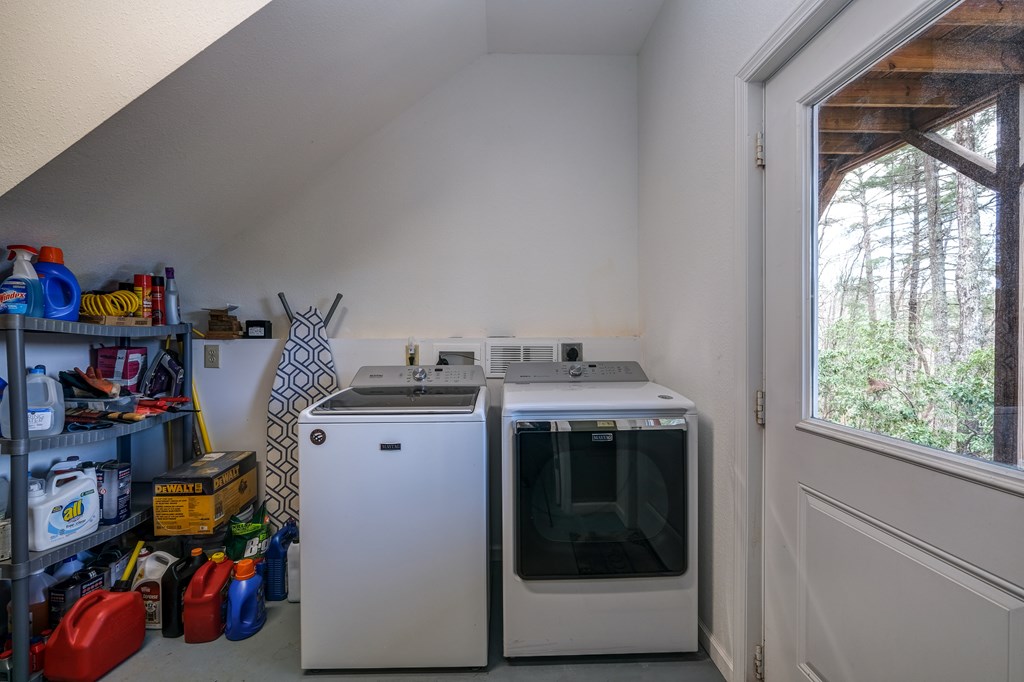 650 Top Horseshoe Ridge Murphy, NC 28906 - Photo 63 of 68 Gallery Image 63