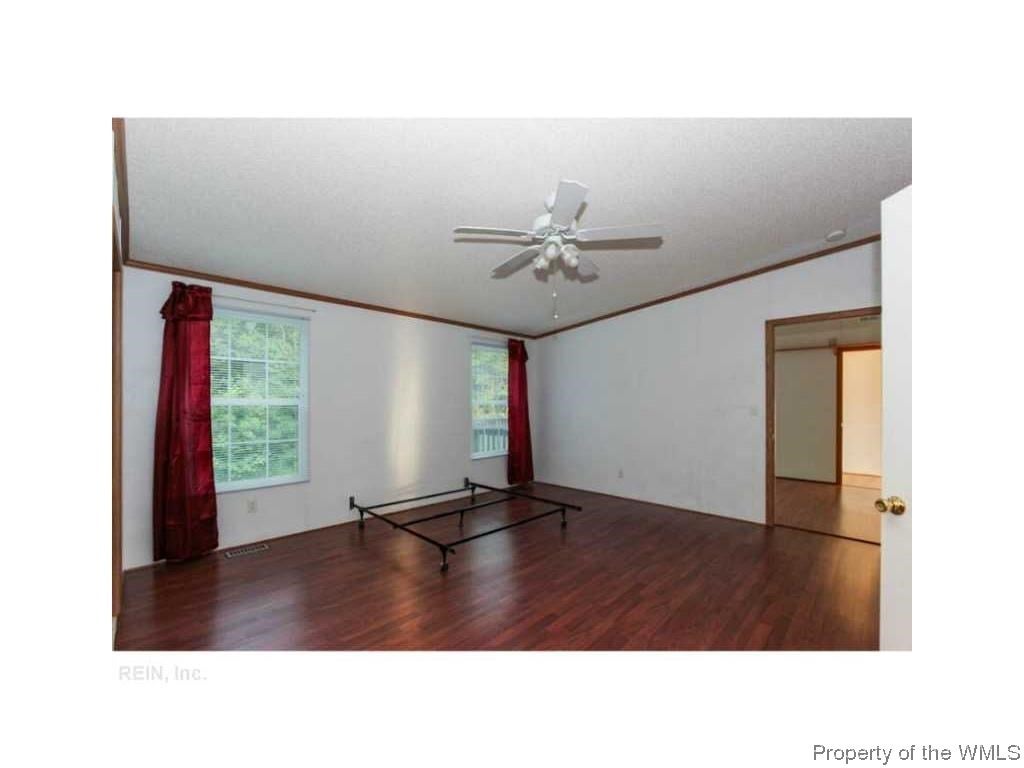 347 Partridge Lndg Road South Shacklefords, VA 23156 - Photo 14 of 17 Gallery Image 14