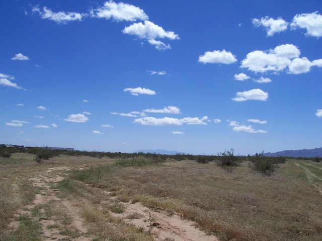 21 West Montgomery Road, Unit T Wittmann, AZ 85361 - Photo 3 of 6 Additional Photo
