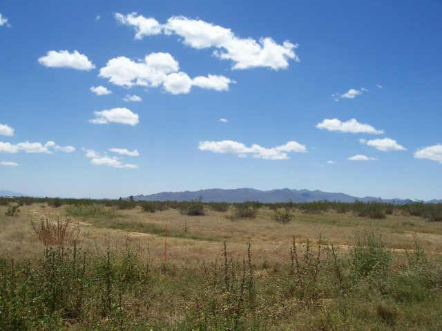 21 West Montgomery Road, Unit T Wittmann, AZ 85361 - Photo 4 of 6 Additional Photo
