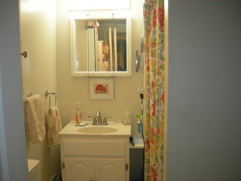 1047 Pigeon Hill Road Steuben, ME 04680 - Photo 14 of 35 The other full bath.