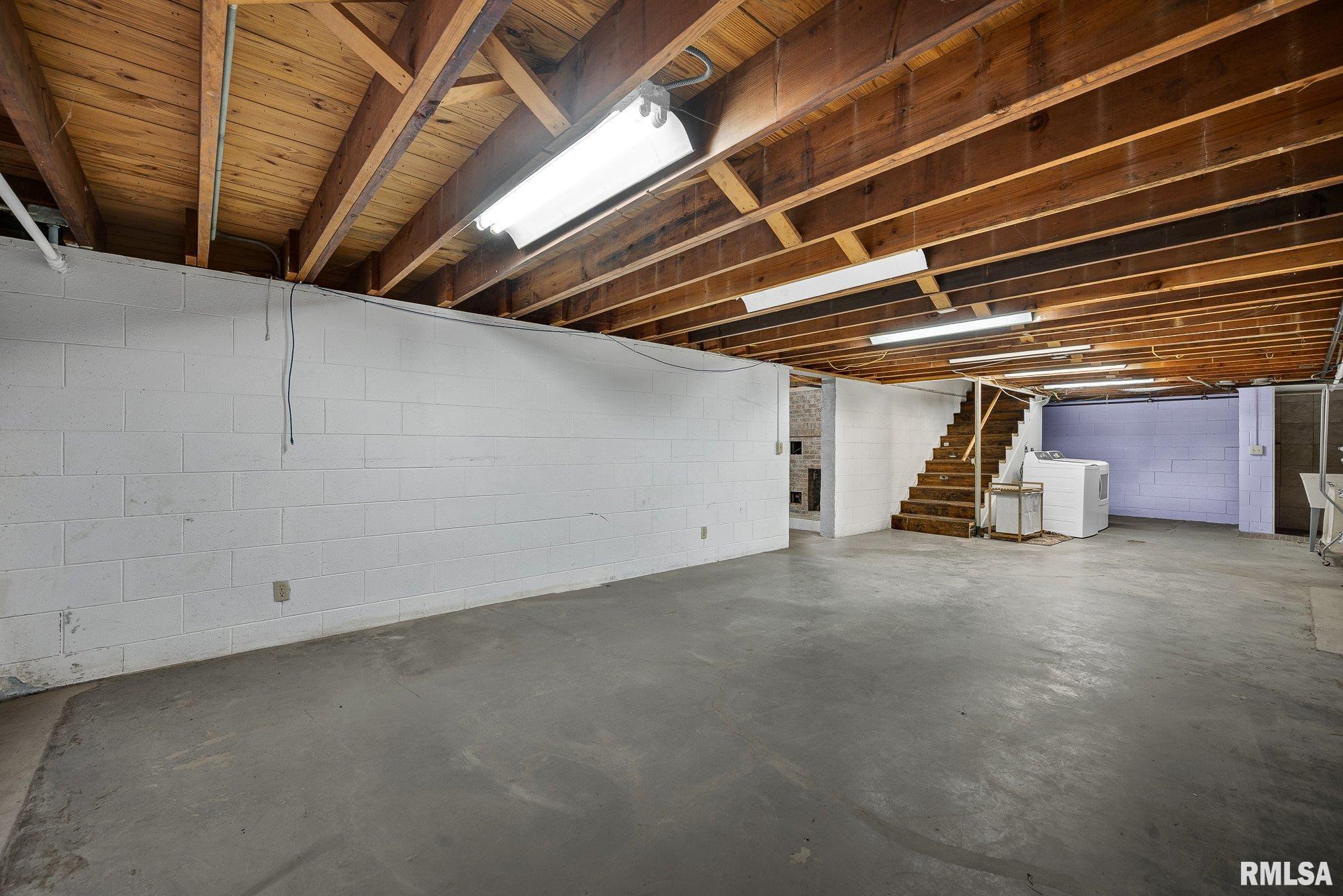 705 South First Avenue Morton, IL 61550 - Photo 19 of 25 Gallery Image 19