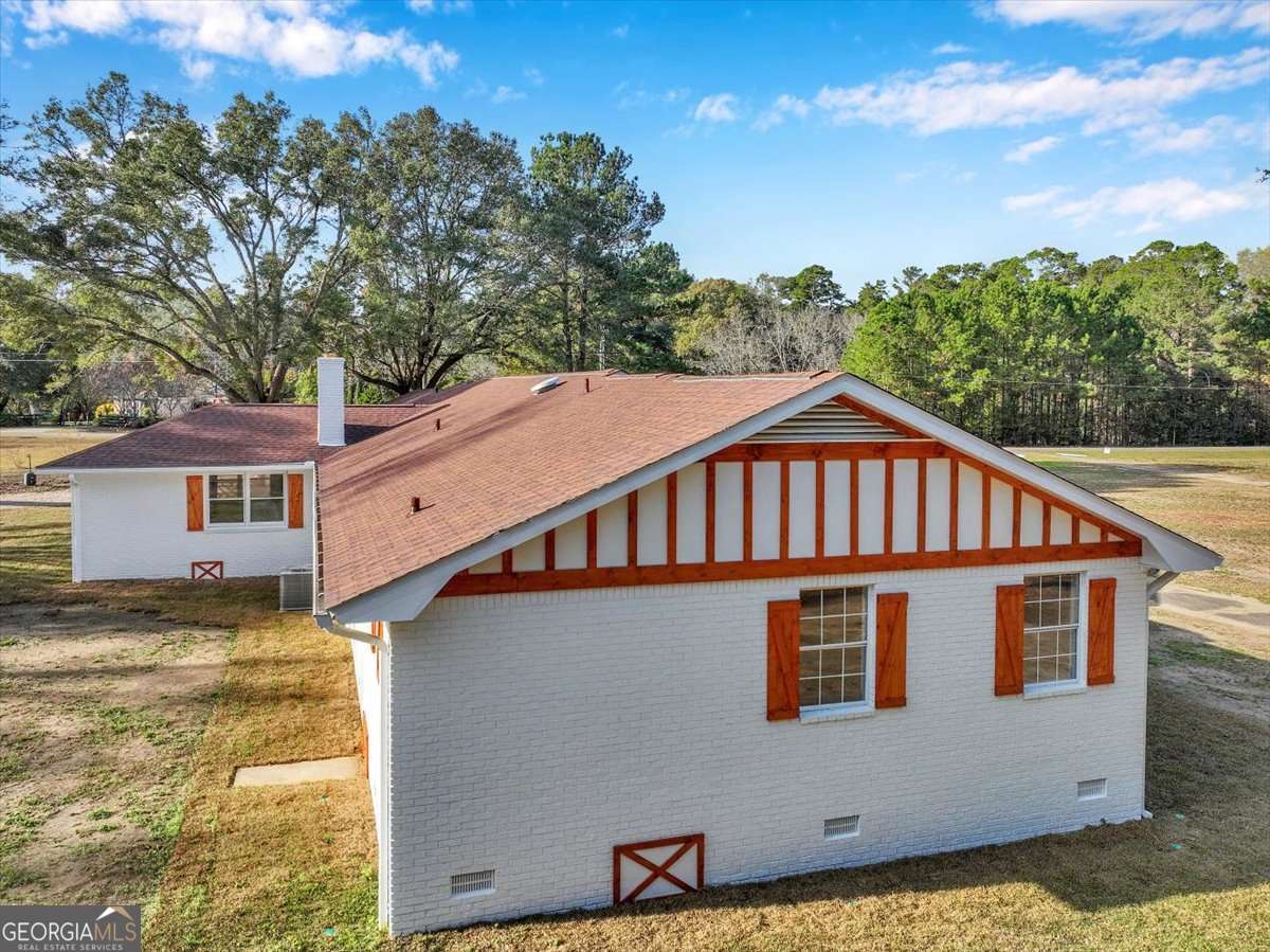 2188 Fredonia Road Thomasville, GA 31757 - Photo 44 of 78