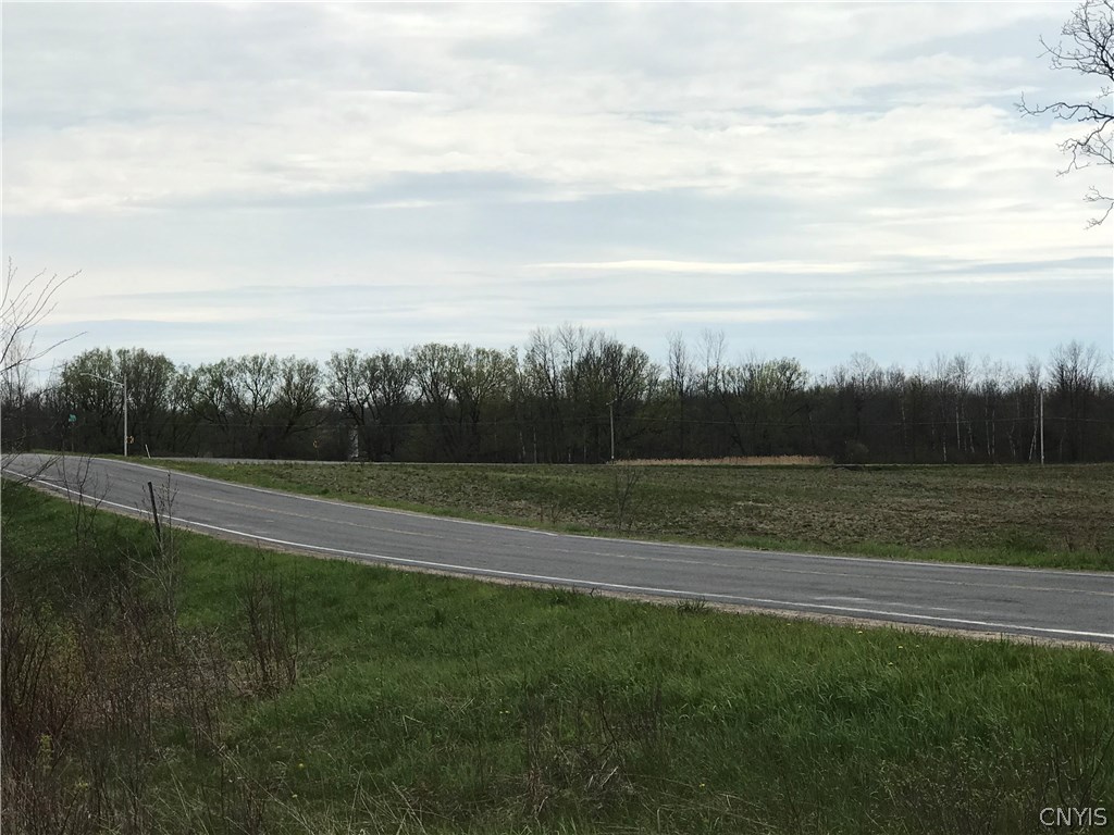 0 County Rte 12 Phoenix, NY 13135 - Photo 6 of 6